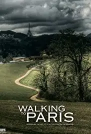 Walking to Paris (2020)