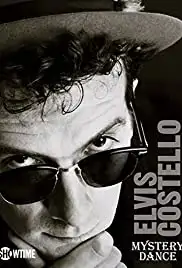 Elvis Costello: Mystery Dance (2014)