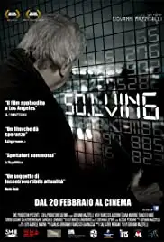 Solving (2014)