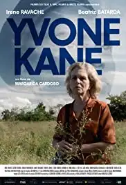 Yvone Kane (2014)