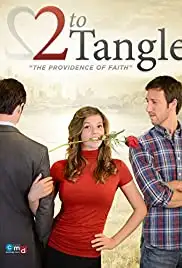 2 to Tangle (2013)