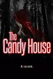 The Candy House (2015)