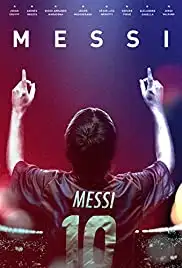 Messi (2014)