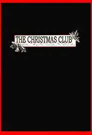 The Christmas Club (2013)