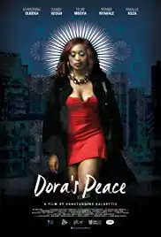 Dora's Peace (2016)