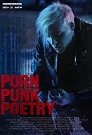 Porn Punk Poetry (2014)