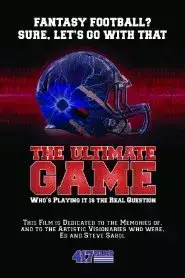 The Ultimate Game (2019)