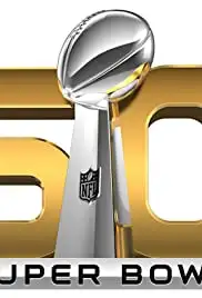 Super Bowl 50 (2016)