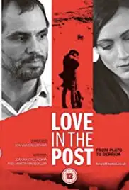 Love in the Post (2014)