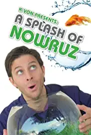 A Splash of Nowruz (2014)