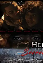 Her Little Secret (2017)