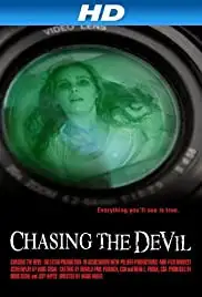 Chasing the Devil (2014)