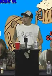 Moron Football (2014)