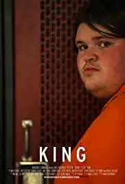 King (2012)