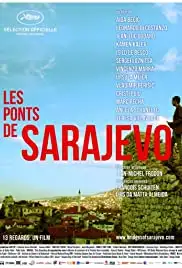 Ponts de Sarajevo (2014)