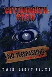 Cottonmouth Creek (2009)