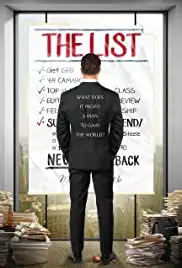 The List (2015)