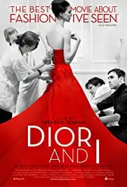 Dior et moi (2014)