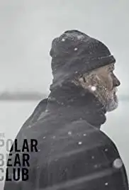 The Polar Bear Club (2014)