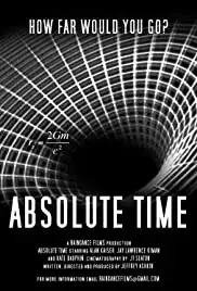 Absolute Time (2019)