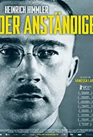 Der Anständige (2014)