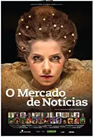 O Mercado de Notícias (2014)