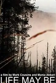 Life May Be (2014)