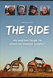 The Ride (2012)