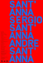 Sant'Anna (2013)