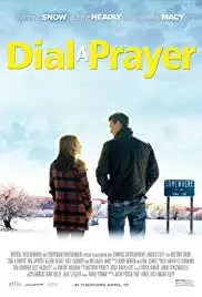 Dial a Prayer (2015)