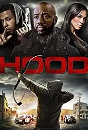 Hood (2015)