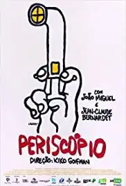 Periscópio (2013)