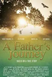 A Father's Journey (2015)