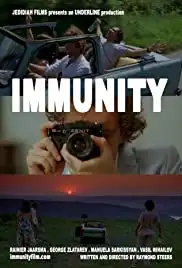 Immunity (2014)