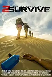 2Survive (2015)