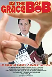 Shooting the Prodigal (2016)