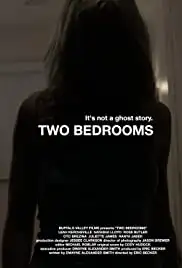 Two Bedrooms (2014)
