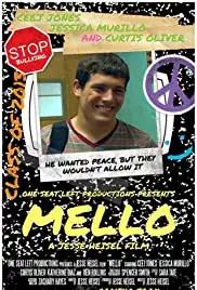 Mello (2014)