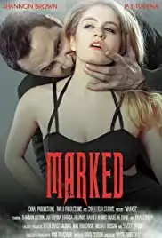 Marked (2014)
