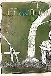 Life After Death (2014)