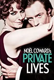 Noël Coward's Private Lives (2013)