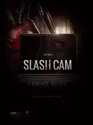 Slash Cam (2016)