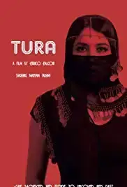 Tura (2016)