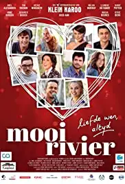 Mooirivier (2015)