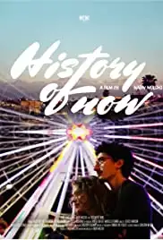 History of Now (2015)