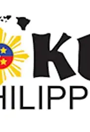 Kokua for the Philippines (2013)