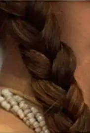 Balade américaine en Flandres (2009)