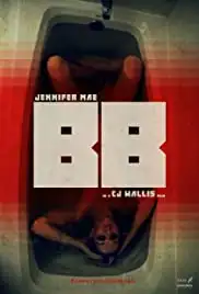 Bb (2016)