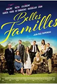 Belles familles (2015)