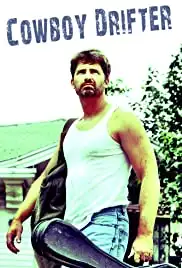 Cowboy Drifter (2017)